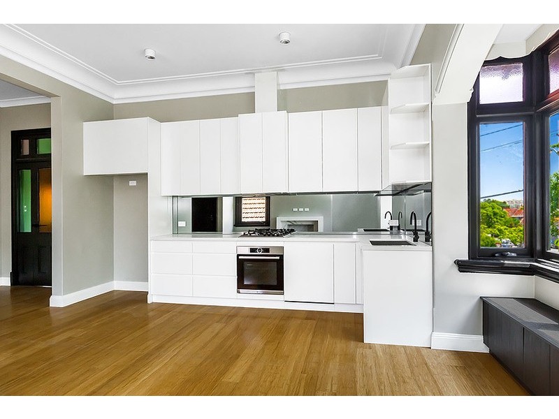 1/26 Cooper Street, Strathfield NSW 2135