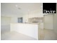 9 Lakeview Crescent, Lidcombe NSW 2141