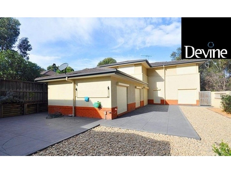 9 Lakeview Crescent, Lidcombe NSW 2141