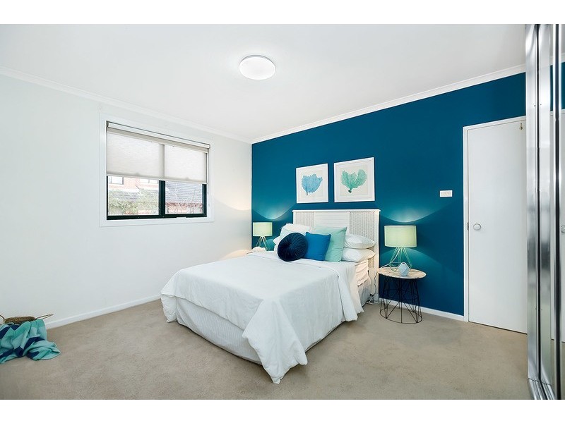 20/1 Williams Parade, Dulwich Hill NSW 2203