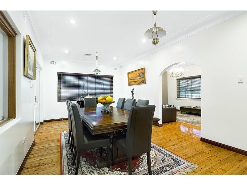 11 Myee Avenue, Strathfield NSW 2135