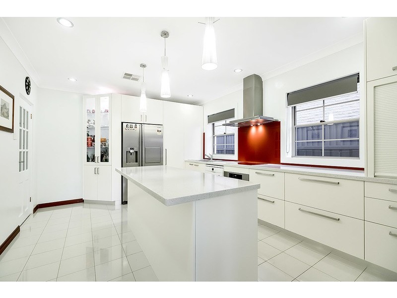 11 Myee Avenue, Strathfield NSW 2135