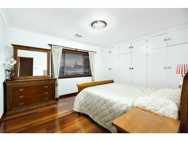 11 Myee Avenue, Strathfield NSW 2135