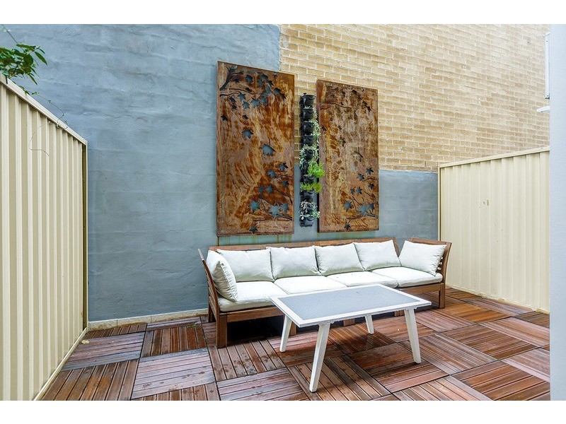 7/451-457 New Canterbury Road, Dulwich Hill NSW 2203