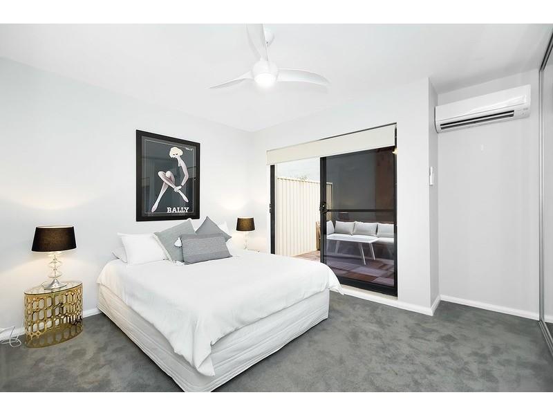 7/451-457 New Canterbury Road, Dulwich Hill NSW 2203