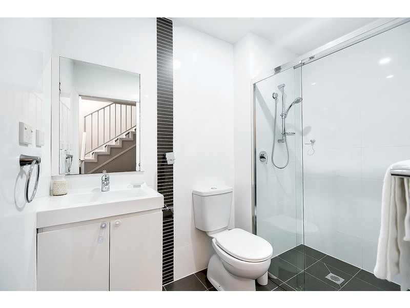 7/451-457 New Canterbury Road, Dulwich Hill NSW 2203