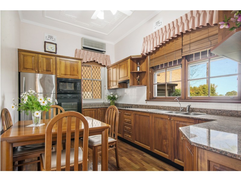 147 The Boulevarde, Strathfield NSW 2135