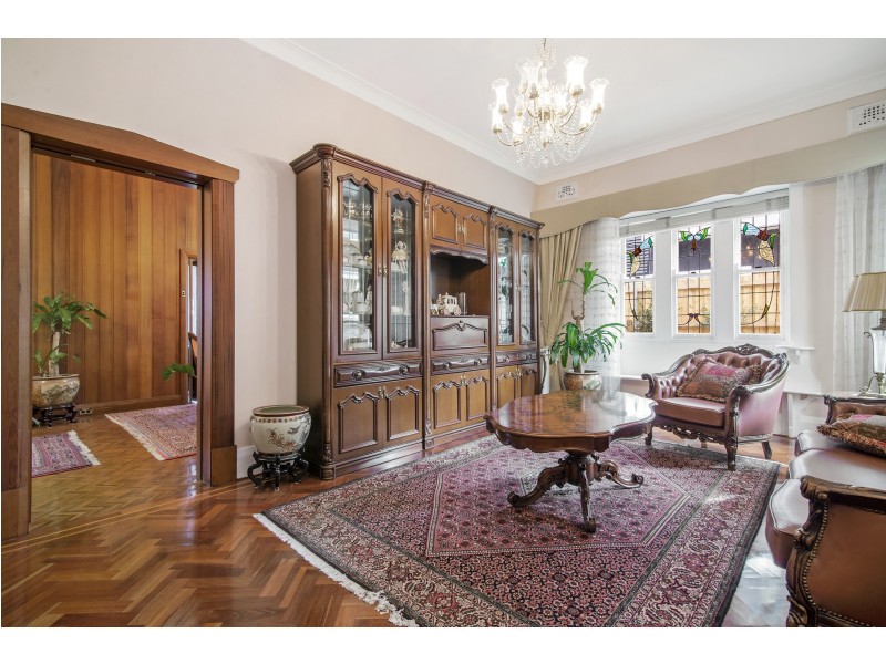 147 The Boulevarde, Strathfield NSW 2135