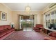 147 The Boulevarde, Strathfield NSW 2135