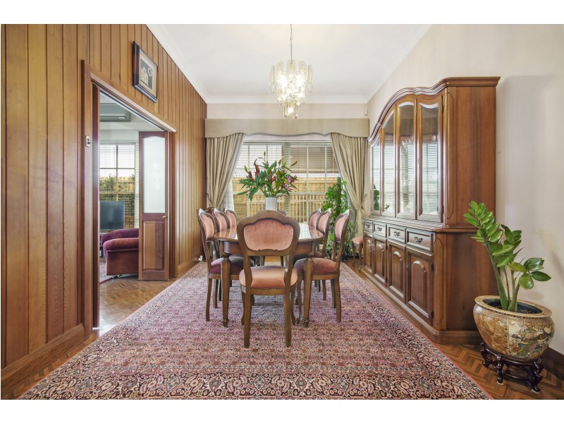 147 The Boulevarde, Strathfield NSW 2135