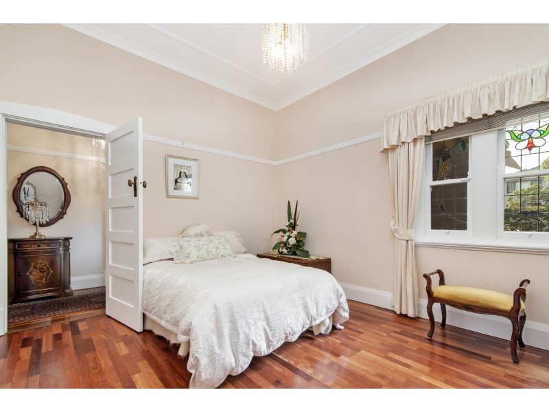 147 The Boulevarde, Strathfield NSW 2135