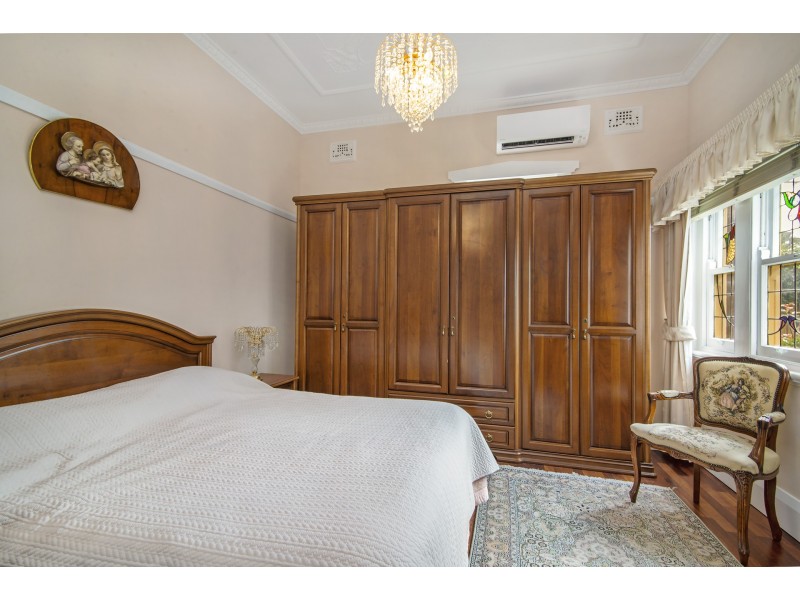 147 The Boulevarde, Strathfield NSW 2135