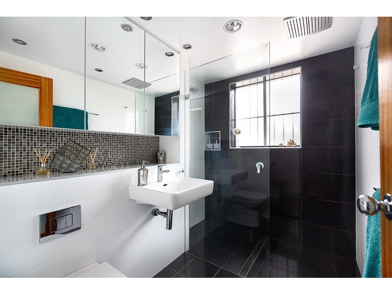 11/5 Macarthur Parade, Dulwich Hill NSW 2203