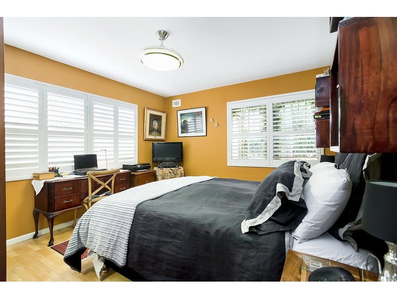 11/5 Macarthur Parade, Dulwich Hill NSW 2203