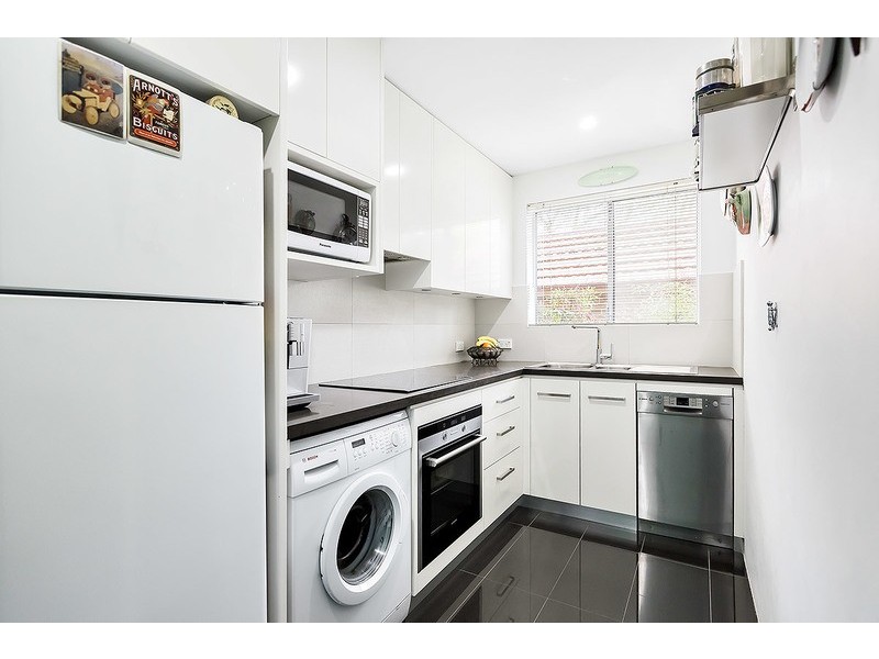 11/5 Macarthur Parade, Dulwich Hill NSW 2203