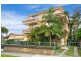 11/5 Macarthur Parade, Dulwich Hill NSW 2203