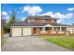 110 George Street, North Strathfield NSW 2137