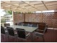 110 George Street, North Strathfield NSW 2137