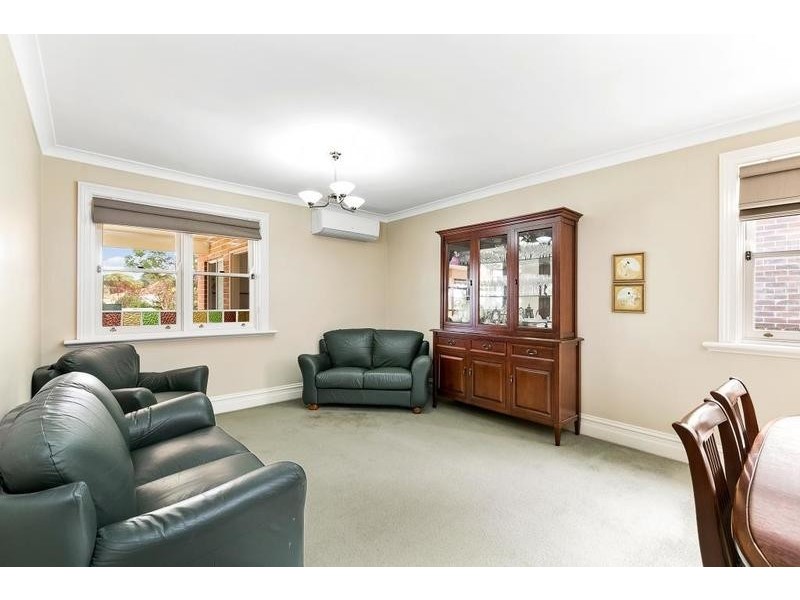 5 Service Avenue, Ashfield NSW 2131