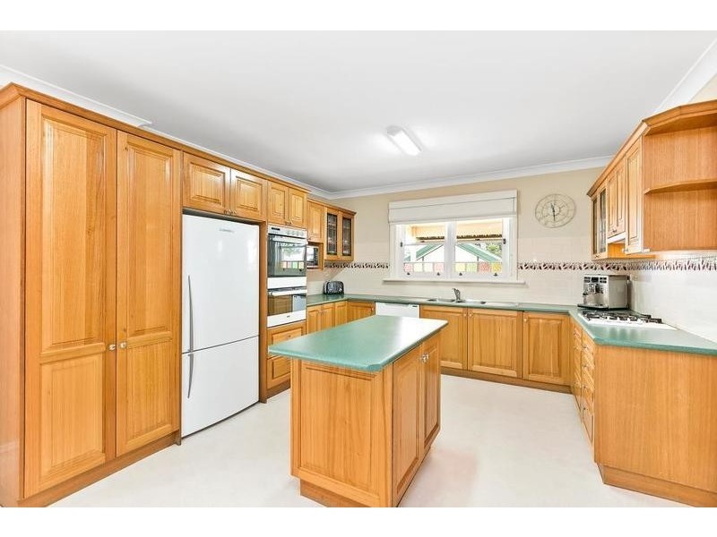5 Service Avenue, Ashfield NSW 2131