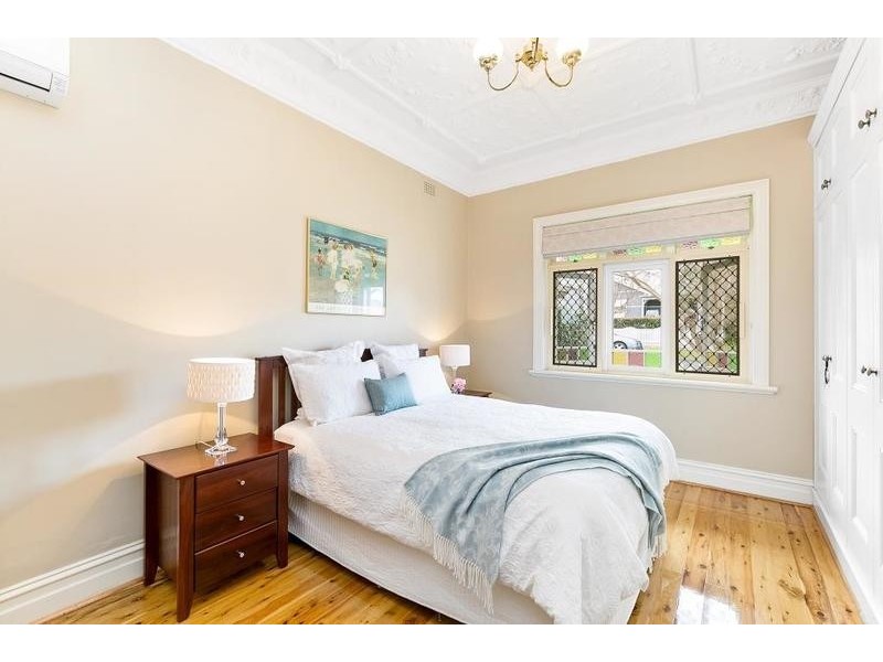 5 Service Avenue, Ashfield NSW 2131