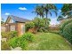 5 Service Avenue, Ashfield NSW 2131