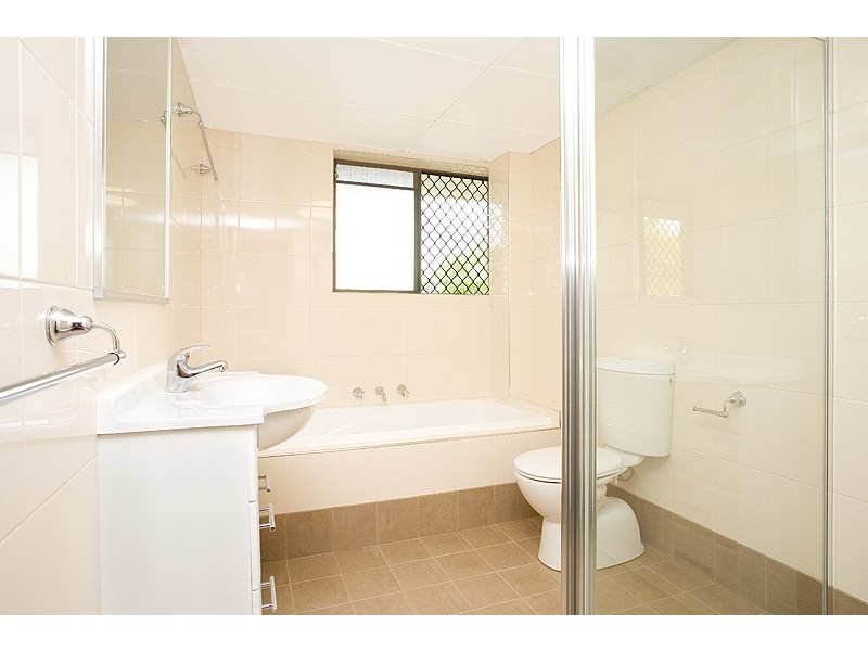 9/15-19 Clarence St, Burwood NSW 2134