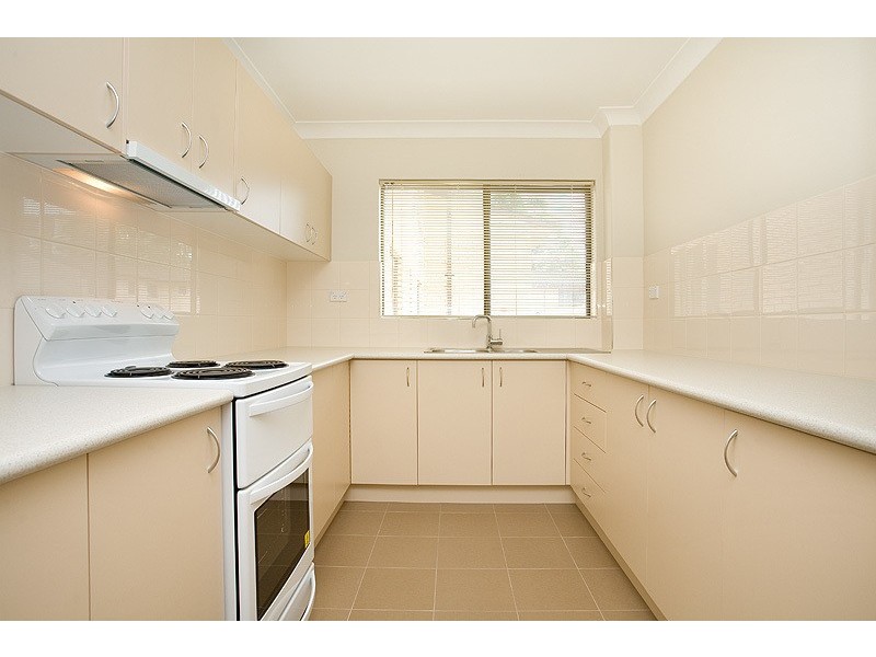 9/15-19 Clarence St, Burwood NSW 2134