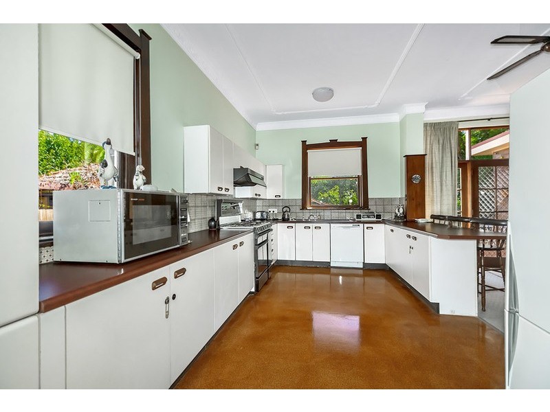 25 Newton Road, Strathfield NSW 2135