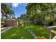 25 Newton Road, Strathfield NSW 2135
