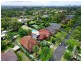 25 Newton Road, Strathfield NSW 2135