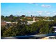 807/75 Park Road, Homebush NSW 2140