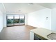 807/75 Park Road, Homebush NSW 2140
