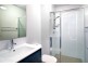 807/75 Park Road, Homebush NSW 2140