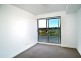 807/75 Park Road, Homebush NSW 2140