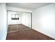 807/75 Park Road, Homebush NSW 2140