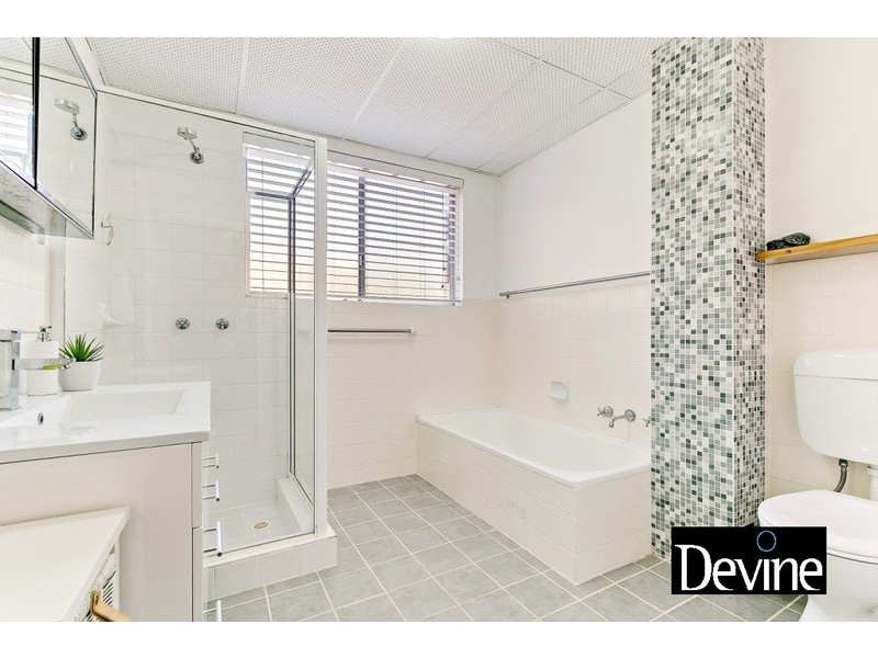 2/35-37 Jeffrey Street, Canterbury NSW 2193