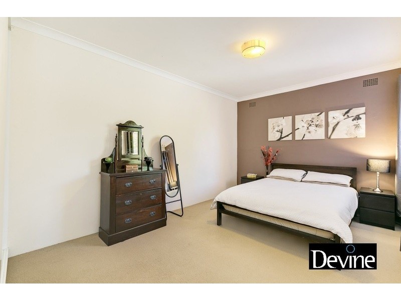 2/35-37 Jeffrey Street, Canterbury NSW 2193