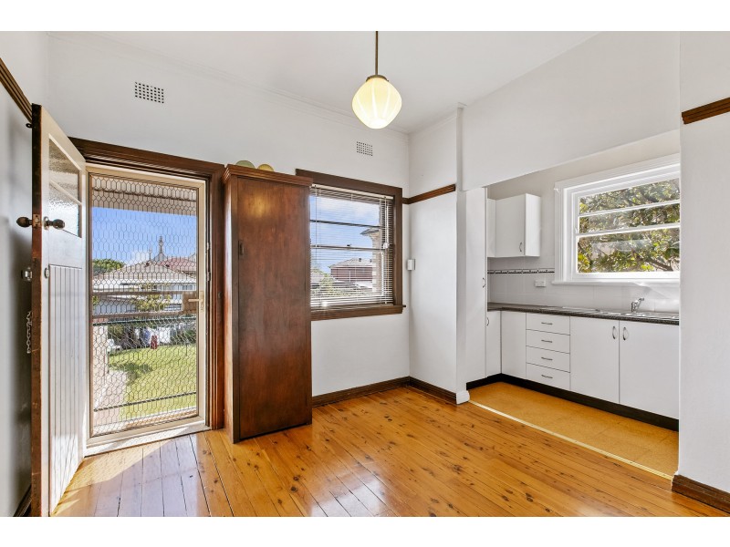 4/143 Victoria Street, Ashfield NSW 2131