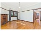 4/143 Victoria Street, Ashfield NSW 2131