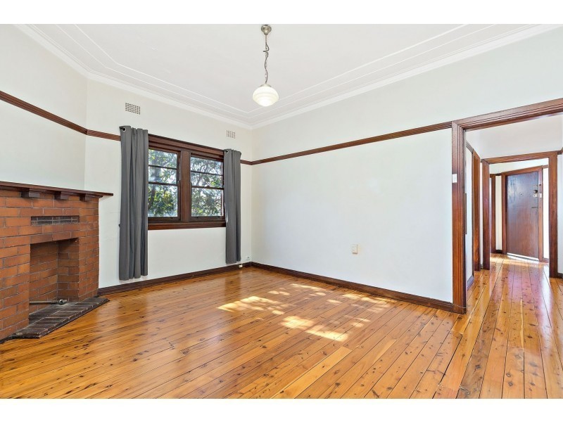4/143 Victoria Street, Ashfield NSW 2131
