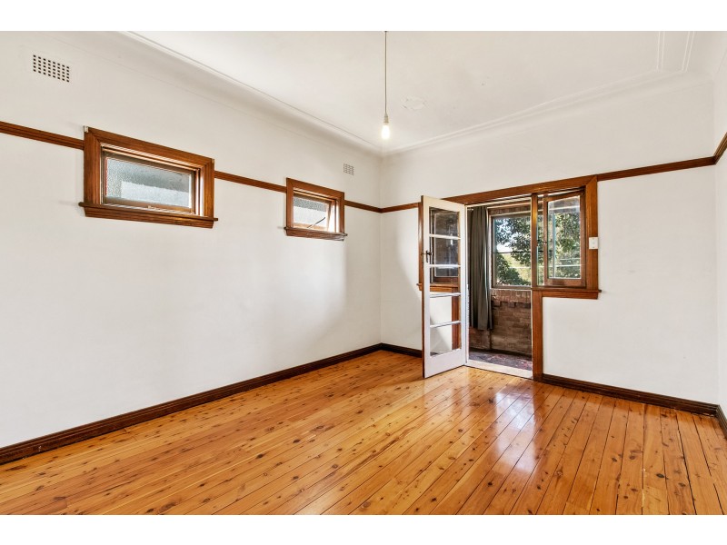 4/143 Victoria Street, Ashfield NSW 2131
