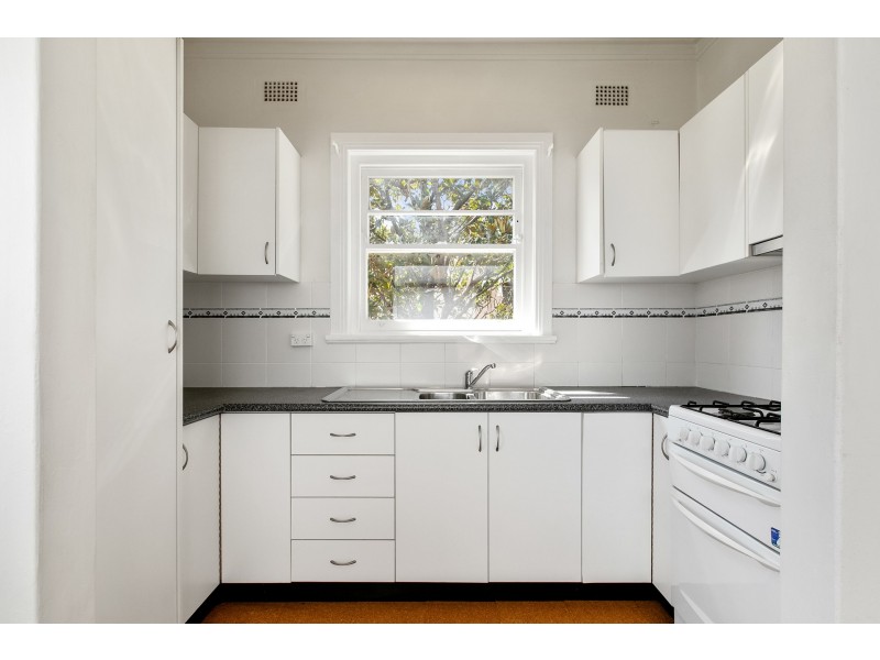 4/143 Victoria Street, Ashfield NSW 2131