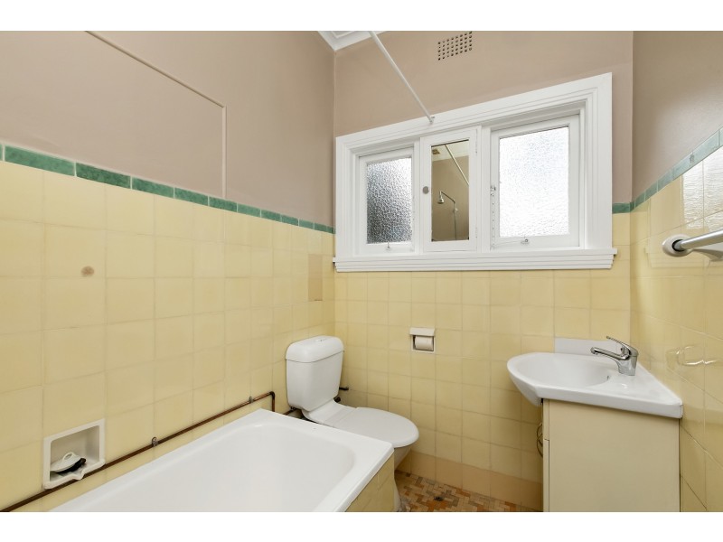 4/143 Victoria Street, Ashfield NSW 2131