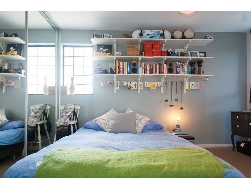 20/451 New Canterbury Road, Dulwich Hill NSW 2203