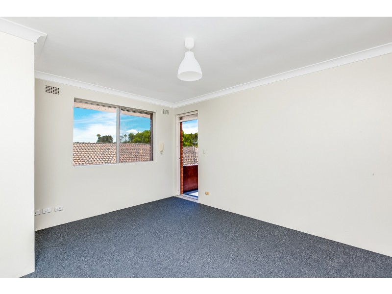 6/14 Willeroo Street, Lakemba NSW 2195