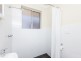 6/14 Willeroo Street, Lakemba NSW 2195