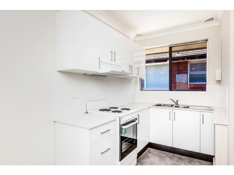 6/14 Willeroo Street, Lakemba NSW 2195