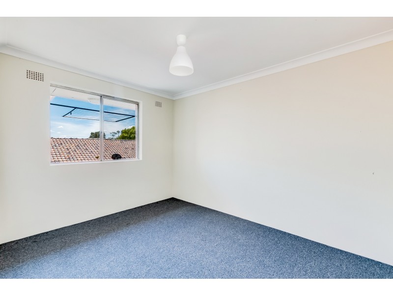 6/14 Willeroo Street, Lakemba NSW 2195