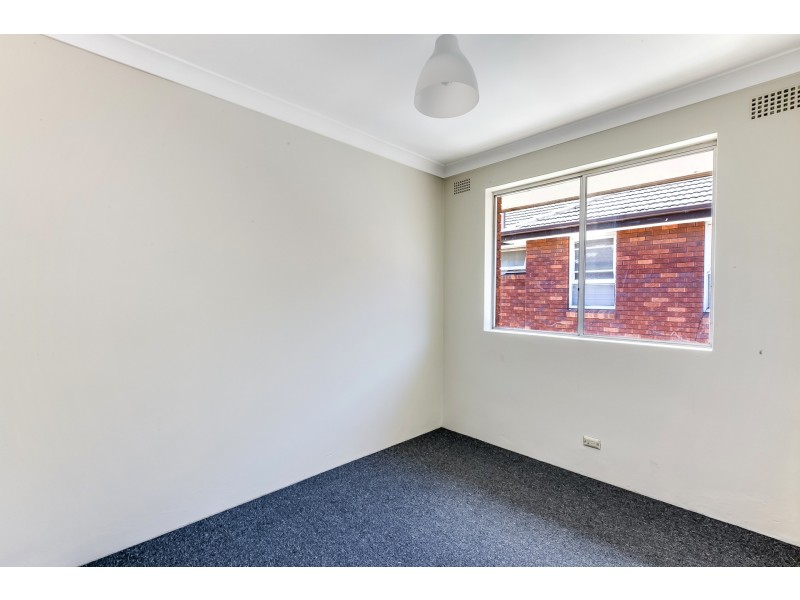 6/14 Willeroo Street, Lakemba NSW 2195